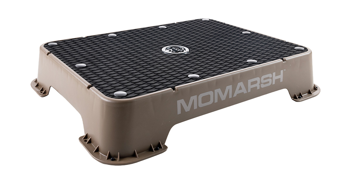 MOMarsh Home Base.jpg